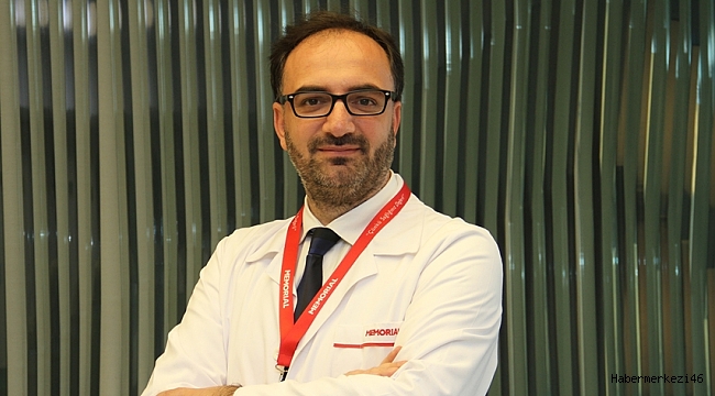 İŞİNİZ SİZİ FITIK ETMESİN