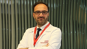 İŞİNİZ SİZİ FITIK ETMESİN 