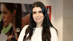 KEMİK ERİMESİNE KARŞI, ZIPLAYABİLDİĞİN KADAR ZIPLA! 