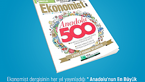 KİPAŞ HOLDİNG GÜCÜNE GÜÇ KATMAYA DEVAM EDİYOR 