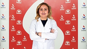 KOAH’TAN ÖLÜMLERDE DÜNYA ORTALAMASININ ÜZERİNDEYİZ 