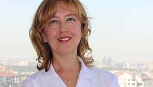 KRONİK MİGREN HAYATINIZI ELE GEÇİRMESİN 