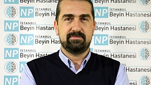 MİGRENİNİZ VARSA, LODOSTA ÇIKMAYIN! 