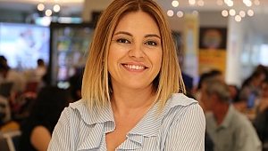 MORAL BOZMAYIN, ÇALIŞMAYA BAŞLAYIN! 