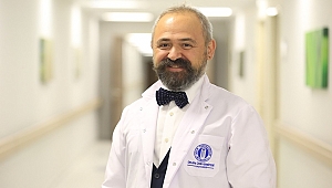 ÖKSÜRÜK, BOĞAZDA YANMA HİSSİ VE TAHRİŞ… 