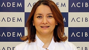 OKULDA ‘DİKKAT DAĞINIKLIĞI’NA YOL AÇABİLİYOR!