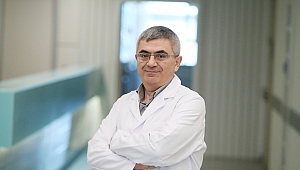 OMURGA SAĞLIĞI İÇİN DOĞRU DURUŞ VE BOL SU! 