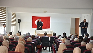 OSMAN OKUMUŞ'UN MİSAFİRİ MEHMET GÖRMEZ... 