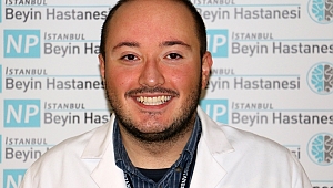 OTOBÜSTEN HER İNDİĞİNİZDE ELLERİNİZİ YIKIYOR MUSUNUZ? 