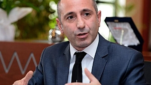 ÖZTUNÇ’TAN “ÇERKEZ KIZI” SÖYLEMİNE SERT TEPKİ 