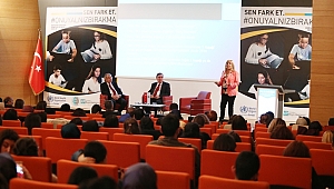 RUH SAĞLIĞI YERİNDE OLMAK, MUTLU OLMAK DEMEK DEĞİL! 