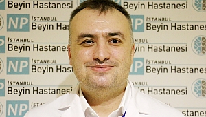 “RUHUM YAŞLI” DİYENLERİN BEYNİ RİSK ALTINDA! 