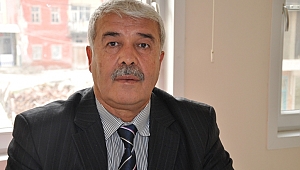 ŞEVKİ ÖZER AK PARTİYE HAKARETTEN CEZA ALDI