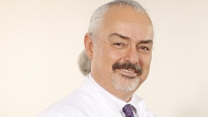 SIKI HAZIRLANIN, KIŞI HASTALIKSIZ ATLATIN 