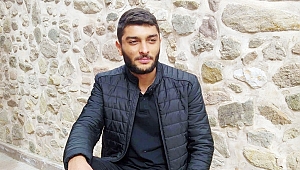 SİNÜZİT, ÜNİVERSİTE ÖĞRENCİSİNİ YAŞAMDAN ALDI 