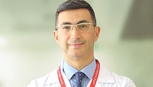 SONBAHAR ALERJİLERİNDEN KORUNMAK İÇİN 6 ÖNERİ 