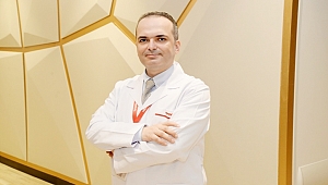 SONBAHARDA KAPIYI ÇALAN 10 HASTALIK 