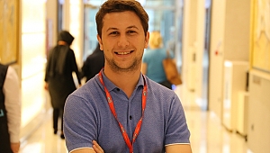 “TABLET ÇOCUKLARI” GEÇ KONUŞUYOR! 