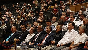 TARİHTE İZ BIRAKMAK İSTİYORSANIZ TARİHTE İZ BIRAKANLARI İZLEMENİZ GEREKİR 