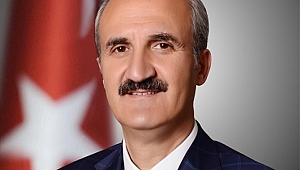 TARİHTEKİ YENİDEN DİRİLİŞİN ADI CUMHURİYET BAYRAMI’DIR.. 