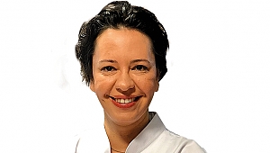 TEST ÜRÜNLERİ BULAŞICI HASTALIKLARA DAVETİYE ÇIKARTIYOR 