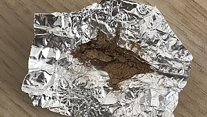 TORBACILAR YAKALANDI 