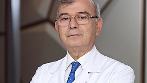 TÜKENMİŞLİK SENDROMUYLA BAŞ ETMENİN 11 YOLU 