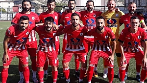  “TÜM HALKIMIZI MAÇIMIZA BEKLİYORUZ “