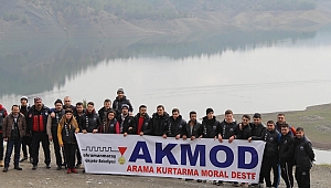 TÜRKİYE’DE BİR İLK: SURİYELİ’LERE GÖNÜLLÜLÜK EĞİTİMİ 