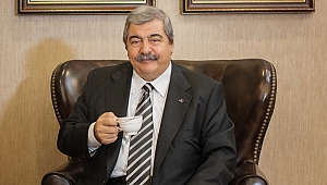 “ÜRÜNLERİMİZİN SATIŞINDA YÜZDE 10 ORANINDA İNDİRİM YAPACAĞIZ” 