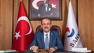 VATANIMIZI KUTSAL BİR EMANET OLARAK BÜYÜK BİR GURUR VE ONURLA KORUMALIYIZ.. 