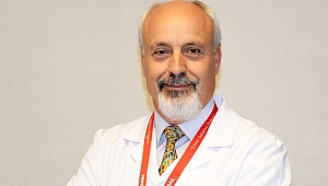 VÜCUDUNUZU MEVSİM DEĞİŞİKLİĞİNE HAZIRLAYIN 