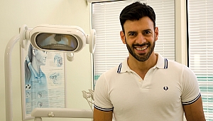 AĞIZ KOKUSUNA 10 DOĞAL ÇÖZÜM 