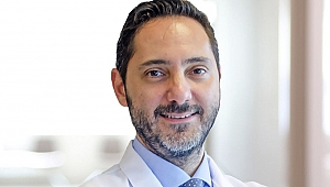 ASIL YORGUNKEN EGZERSİZ YAPIN! 