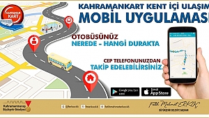 BÜYÜKŞEHİR HALKA HİZMETİN EN İYİSİNİ SUNUYOR 