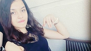 CESETTEKİ PANTOLON ŞERİDİ CİNAYETİ AYDINLATTI