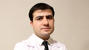 ÇOCUKLARI SOĞUK ALGINLIĞINA KARŞI KORUYAN 5 ÖNERİ 