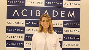 DİKKAT! BAKICISI SIK SIK DEĞİŞİRSE… 