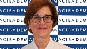 DİZ ÜSTÜ MORLUKLARA DİKKAT! 