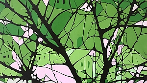 DOÇ. DR. AHMET DALKIRAN RESİM SERGİSİ AÇACAK 