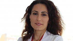 DOĞRU TEDAVİ EDİLMEYEN DİYABET ÖMRÜ KISALTIYOR 