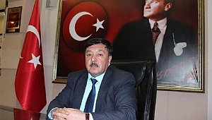 EKİNÖZÜ BELEDİYESİ EKİPLERİ KAR YAĞIŞINA HAZIR 