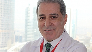 GEÇMEYEN ÖKSÜRÜĞÜNÜZ VARSA VE NEFESİNİZ DARALIYORSA DİKKAT! 