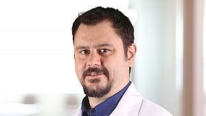 GÜZELLİK ALGIMIZ DEĞİŞİYOR MU? 