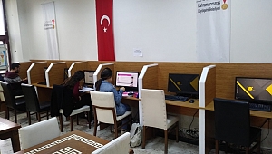 HALKIMIZ PARDUSLA BULUŞUYOR 