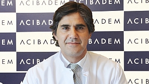 HER 5 HASTADAN 1’İ FARKINDA DEĞİL!