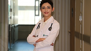 ISPANAĞI YOĞURTLA DEĞİL, YUMURTALI YİYİN! 