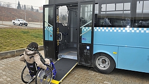 KAHRAMANMARAŞ ÖRNEK OLDU 