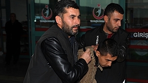 KAN DONDURAN OLAY! BİR AİLE BÖYLE YOK OLDU 