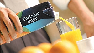 KANSIZLIĞIN ÇARESİ MEYVE SUYU 